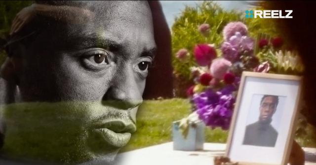 New Documentary Explores The Death Of Actor Chadwick Boseman