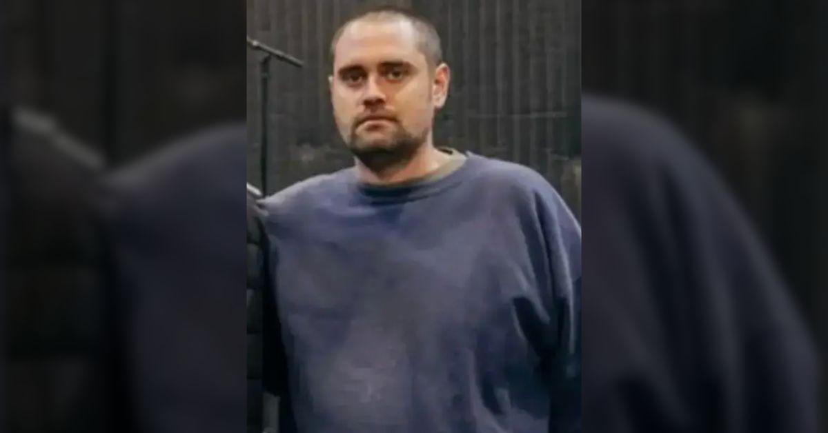 Image of Doctors reportedly altered his medication due to significant weight gain, a known side effect.