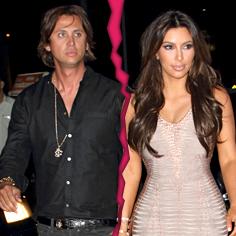 //cheban kim k no bff