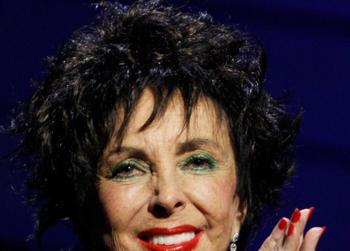 //hollywood_stars_stroke_b