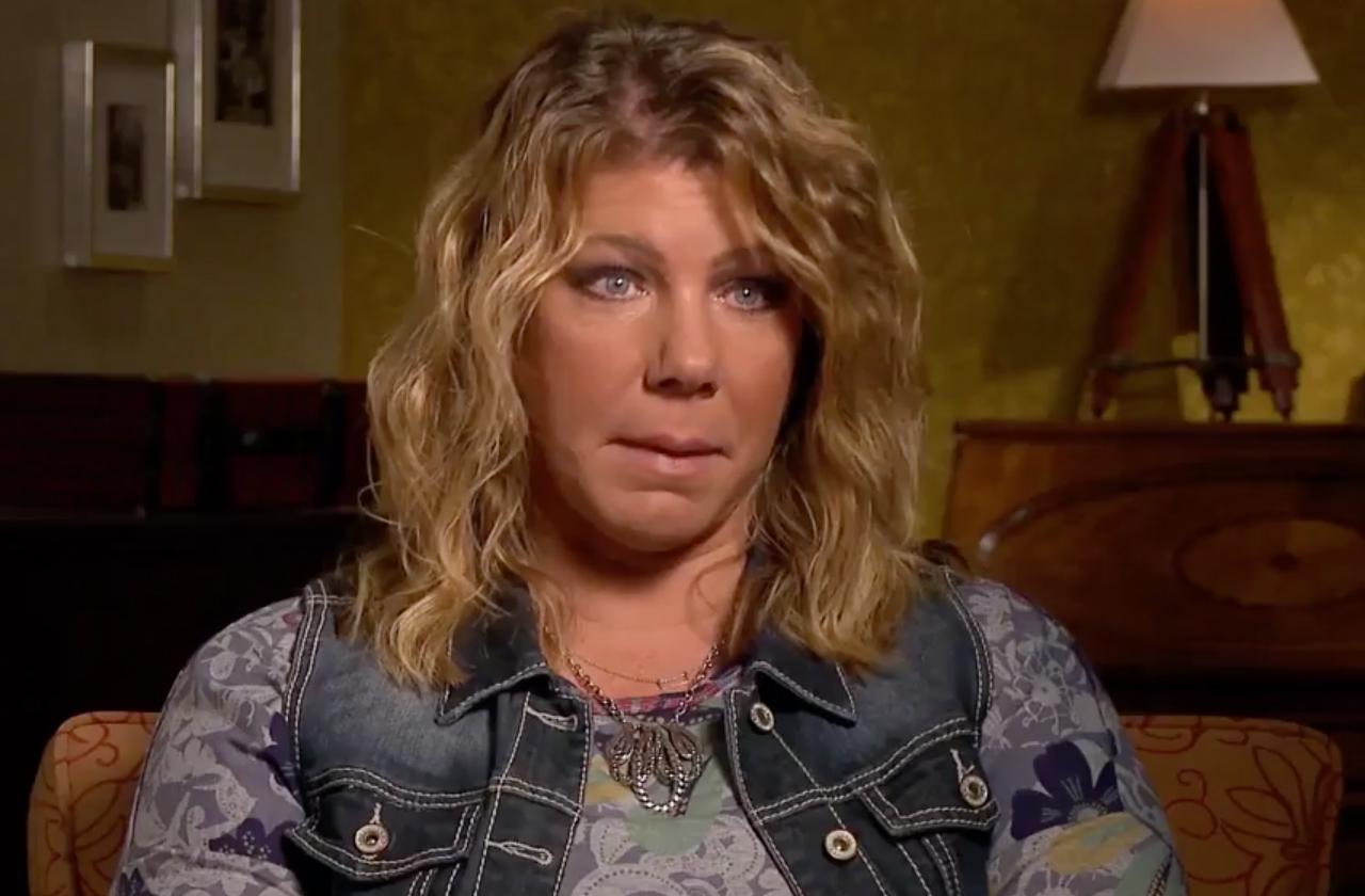 sister wives kody brown spends thousands homes debt history