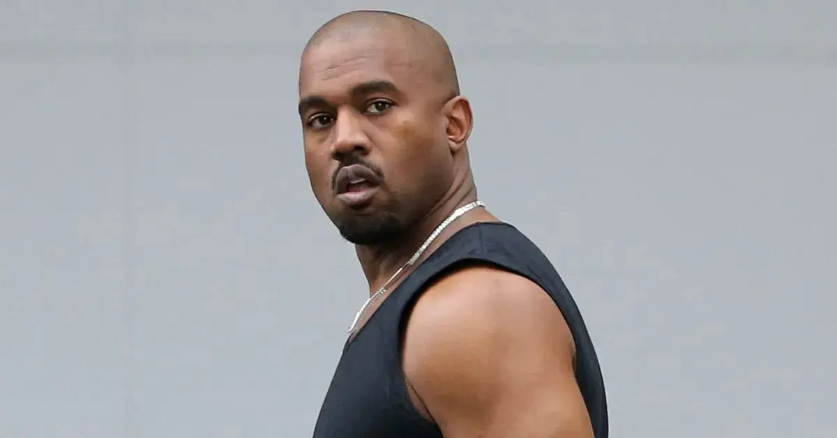 how kanye west was caught in diddy evil web