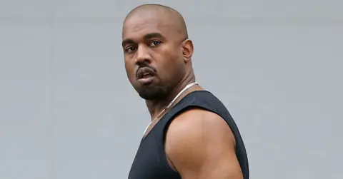 how kanye west was caught in diddy evil web