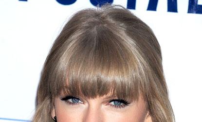 //taylor swift perfect skin at every age