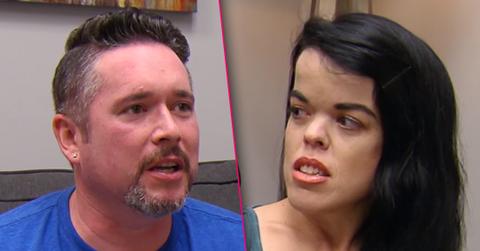 Matt Grundhoffer Briana Renee Sexual Assault