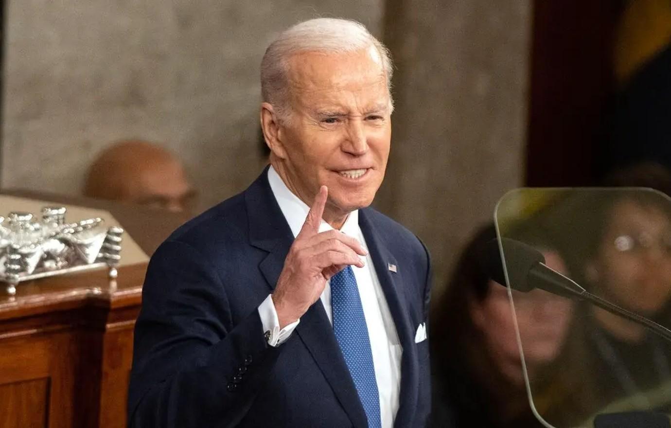 joebiden