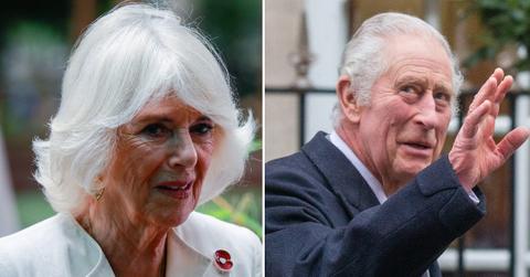 queen camilla disgusted by charles parent weakness pp