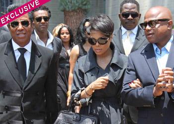 //jackson siblings estate lawyer