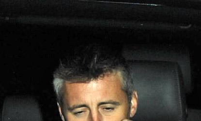 //l_le_blanc_b_gr__ _