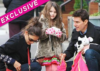 //pp_suriftrustfund_splash