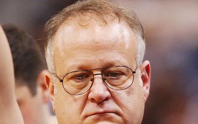 //bernie fine nocharge