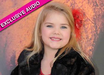 //eden wood dream big audio splash