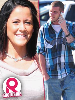 //jenelle evans courtland rogers divorce finalized tall