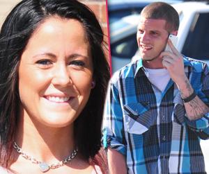//jenelle evans courtland rogers divorce finalized tall