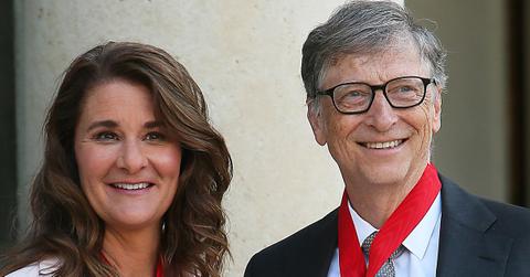 billgates
