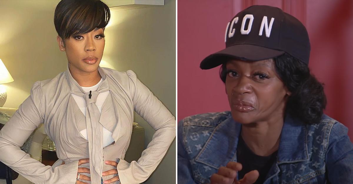 keyshia cole mom frankie lons dead autopsy scheduled overdose