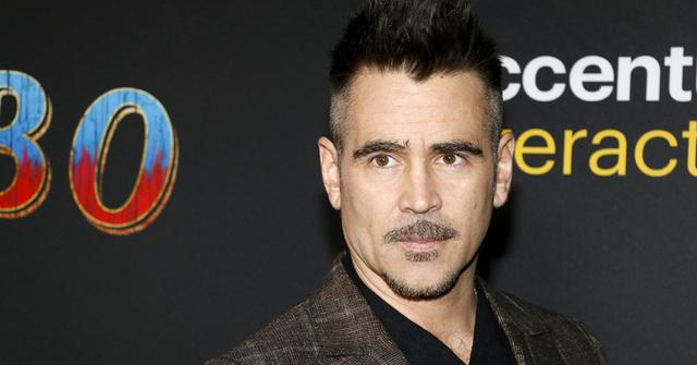colin farrell ex kim bordenave conservatorship son