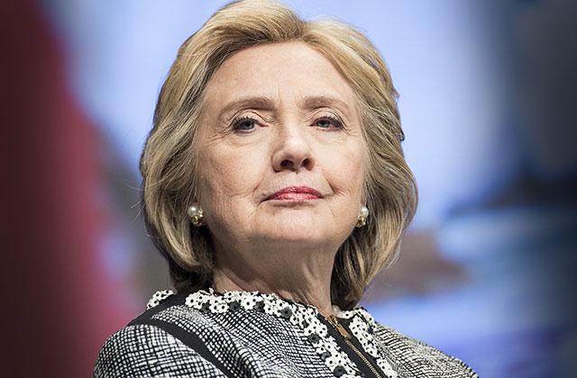 Hillary Clinton Iran Deal Secretly Sent 400 Million Dollars