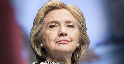 Hillary Clinton Iran Deal Secretly Sent 400 Million Dollars