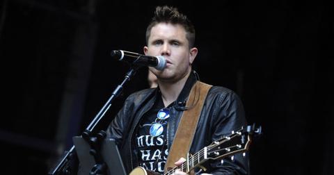 season winner trent harmon