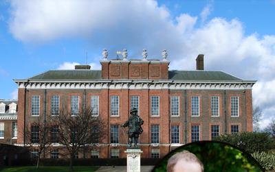 //kensington_palace