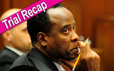 //conrad murray trial_