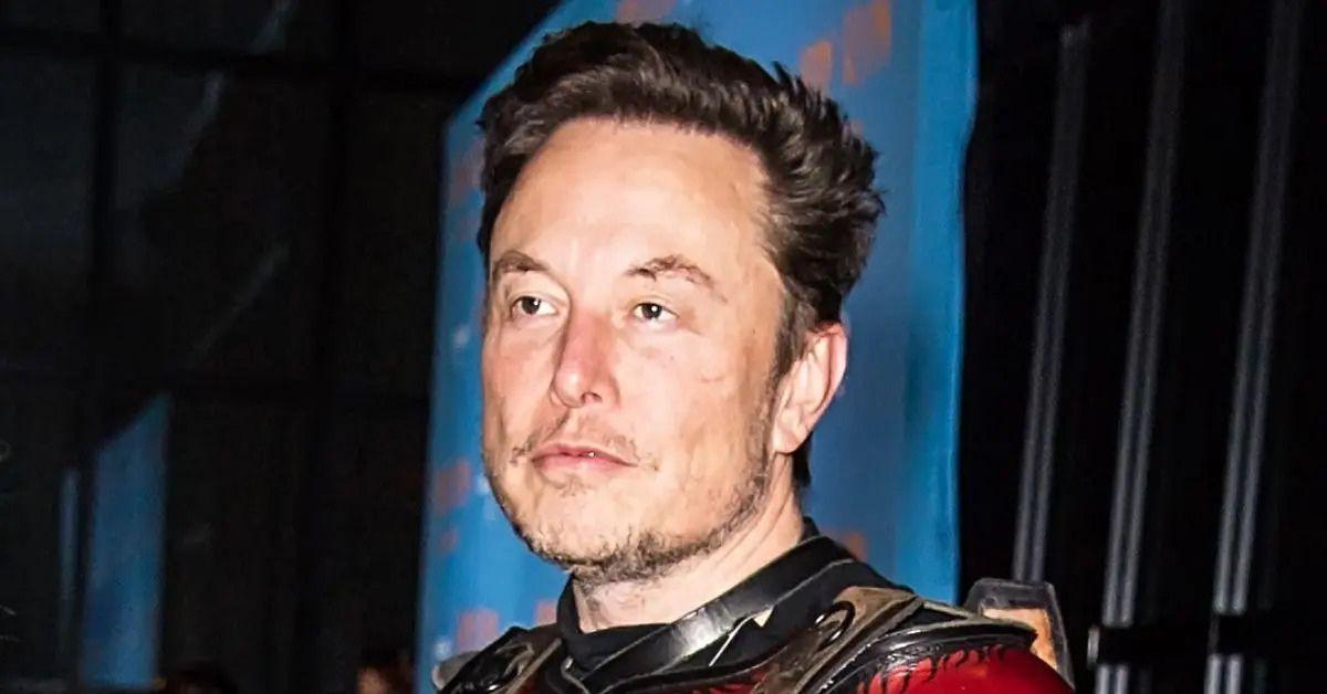 Elon Musk RAGES At Ex-Twitter Employee During Tense Q&A