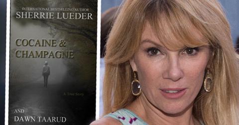 Ramona Singer Alcoholic Father