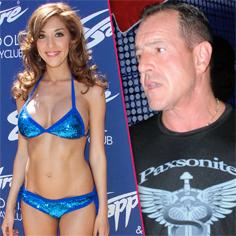 //m lohan f ab square