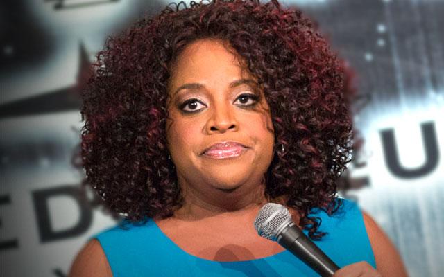 //sherri shepherd loses surrogate birth certificate battle pp