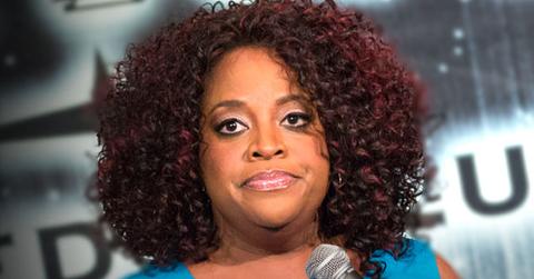 //sherri shepherd loses surrogate birth certificate battle pp