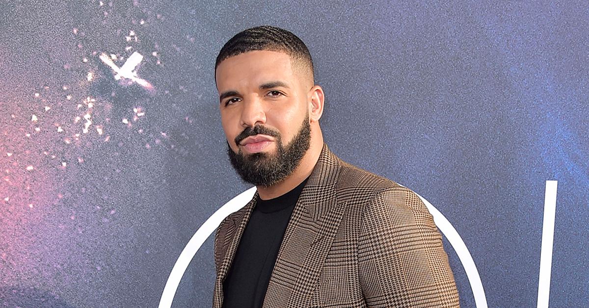 Drake Doesn't Want To Sit For Deposition In Lawsuit Over Alleged ...