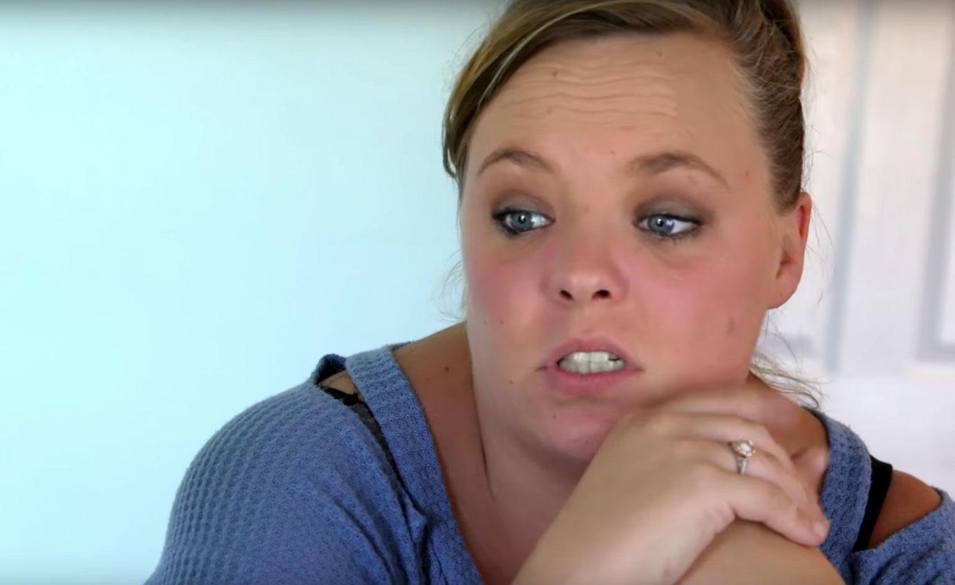 //catelynn lowell ptsd diagnosis dad reveals childhood trauma teen mom og