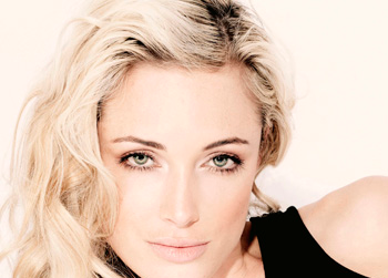 //reeva steenkamp death models