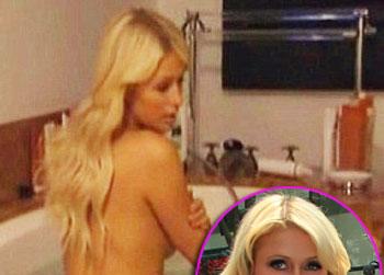 //oxygen_paris__ _splashnews