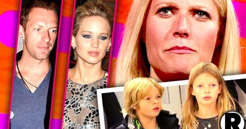 //gwyneth paltrow doesnt want meet chris martin apple moses pp sl