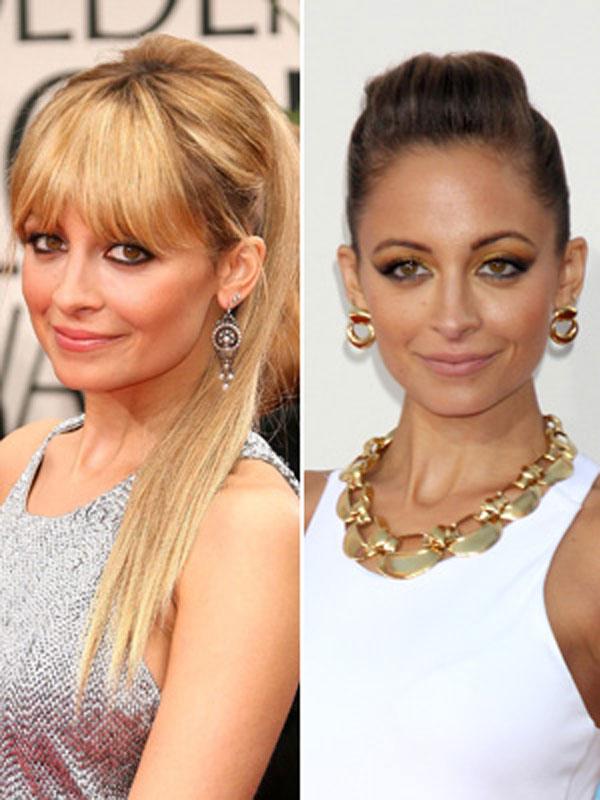 //nicolerichie