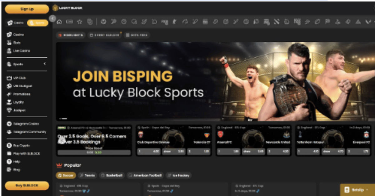 best offshore sportsbooks legal betting sites