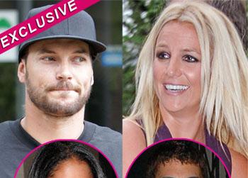 //pp_britkevin_splash