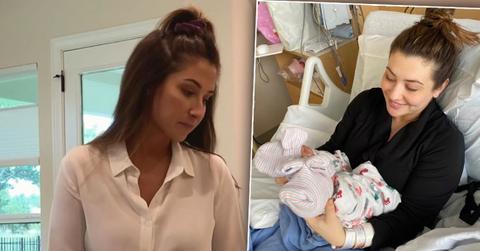 Willow Palin & Bristol Palin