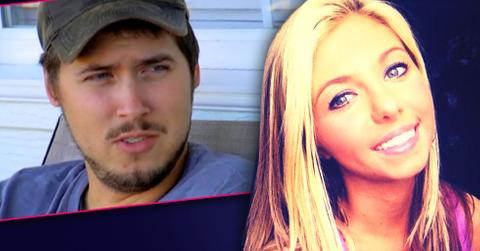 Jeremy Calvert Brittany Musick