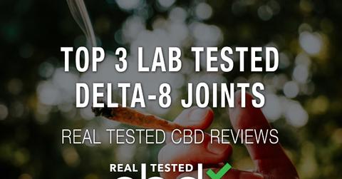top lab tested delta joints real tested cbd reviews pp