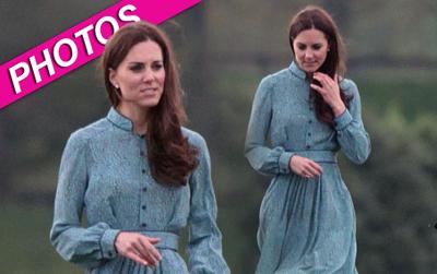 //kate middleton polo spl post