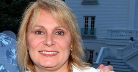 //a r woman dorothy carvello exposes music industry circus orgy in tell all book pp