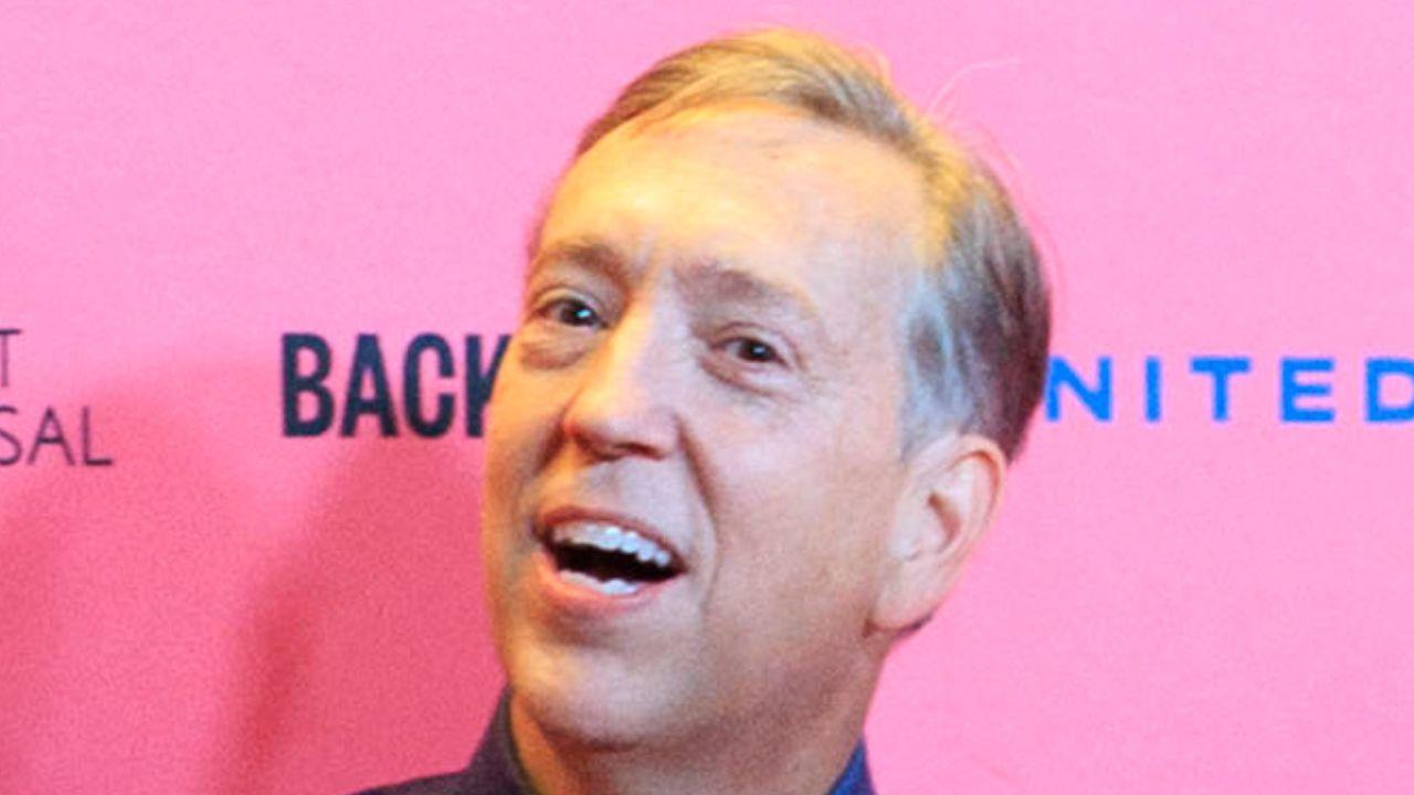 picture of Jim Thornton