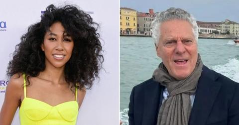 aoki lee simmons vittorio assaf done brief fling sources