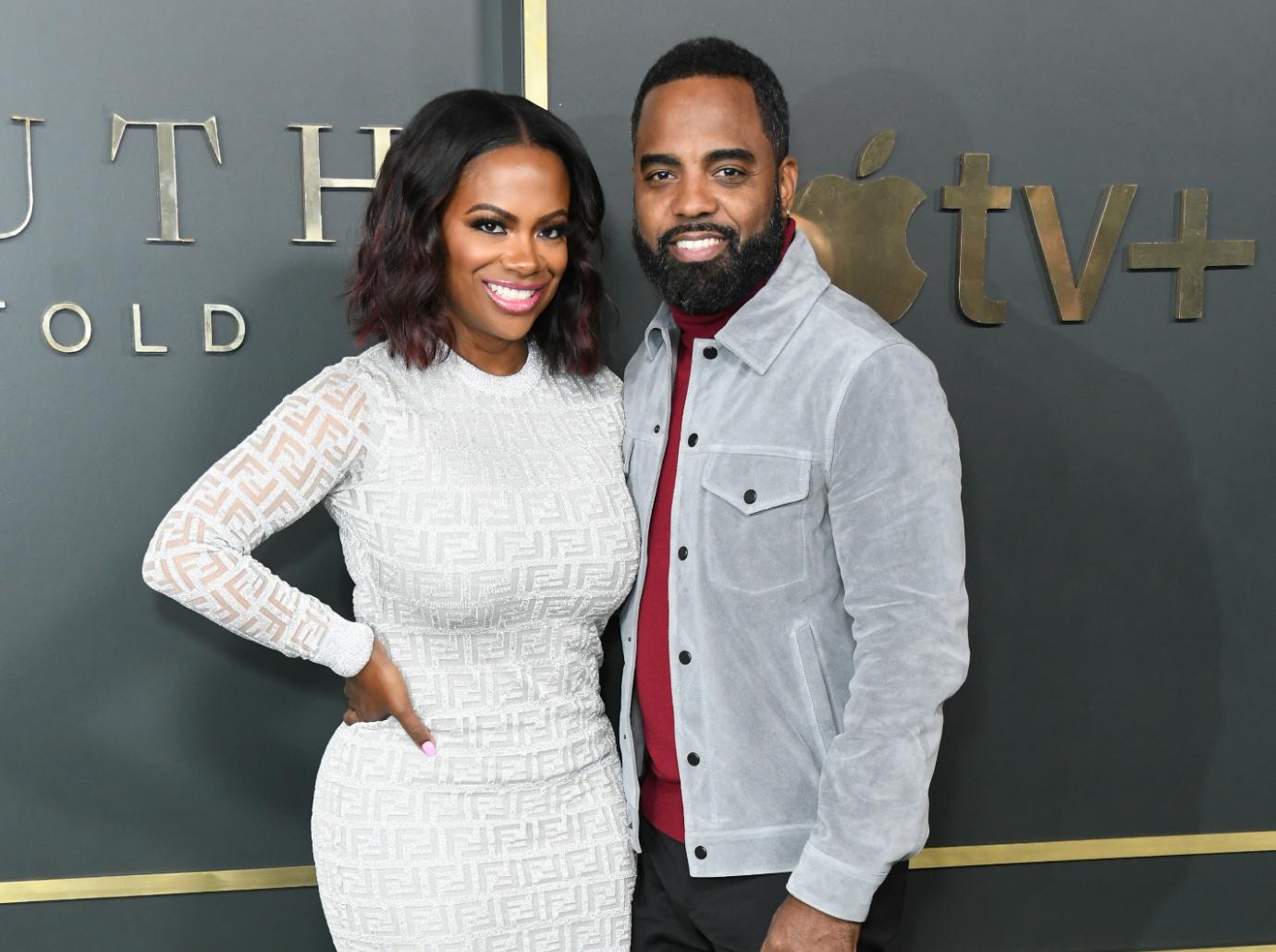 kandi buress husband gallery