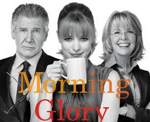 //morning_glory_poster