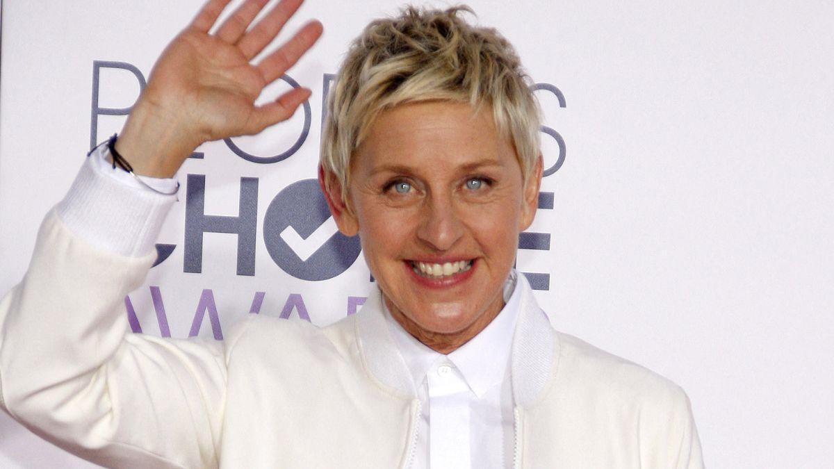 Image of The White House still stands by the ICE agent who killed Good.