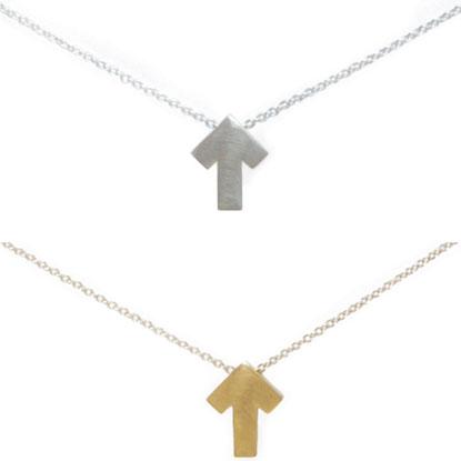 //arrownecklaces